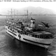 Illustration for article titled When Floating Hospitals Roamed The Seas